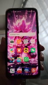 huawei nova 7se 5G