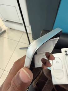 17 Promax 256 GB