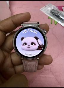 Huawei GT 5