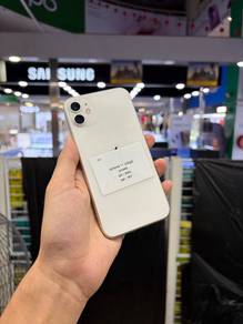 iphone 11 256gb my set