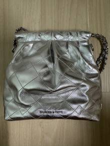 Sling bag,shoulder bag, backpacks
