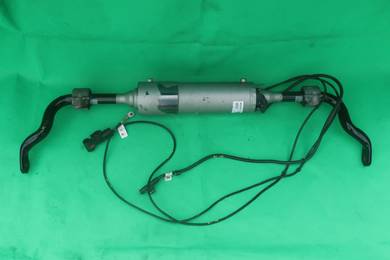 Mercedes GLE W167 STABILIZER LINK