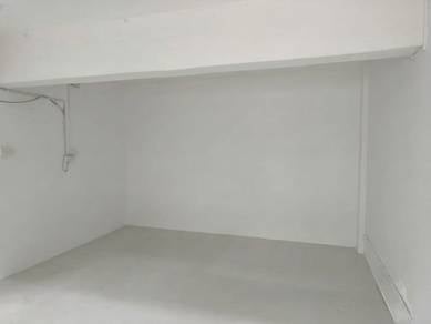Office space For Sale in Klang,SGR