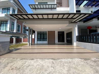 Others For Sale in Taman Melawati,KUL