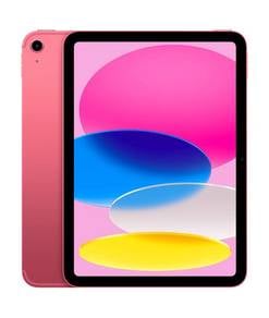 Ipad 11th Gen 128gb Like New