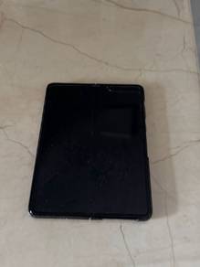 Samsung Galaxy Fold 1 512GB