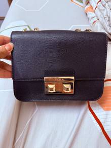 Furla mini bella