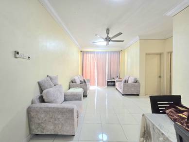 Condominium For Sale in Platinum Hill PV 6