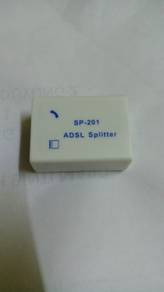 ADSL Splitter