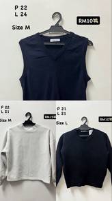Preloved