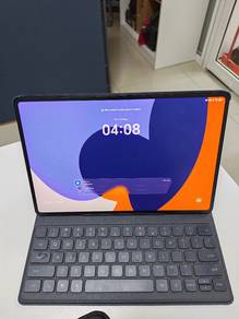 Honor MagicPad 2