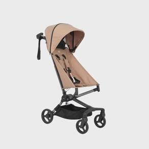 Koopers Aero Pro Ultra Compact Baby Stroller