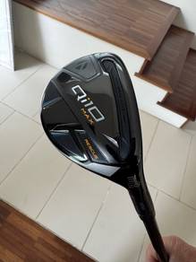 TM Qi10 Max Hybrid 3