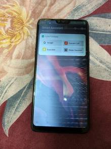 oppo f7 