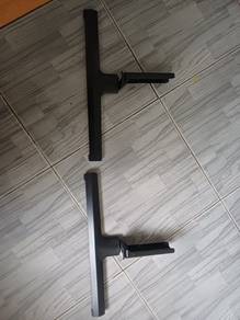 sony bravia tv 