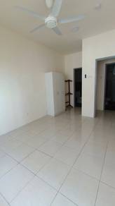 Condominium For Rent in Melodi Perdana @ LBS Alam Perdana