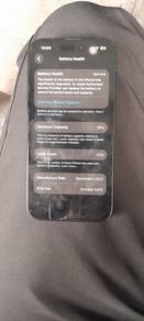 Iphone 15 512 GB