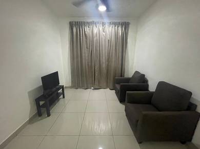 Service Residence For Sale in D Ambience