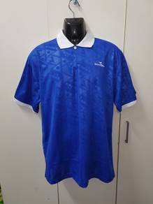 ITEM KLASIK_Baju Jersi DIADORA No. 11