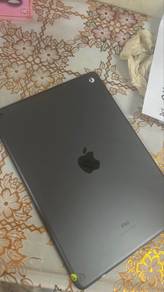 ipad 8th gen 128gb