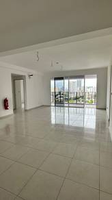 Condominium For Sale in Jelutong Central Residence