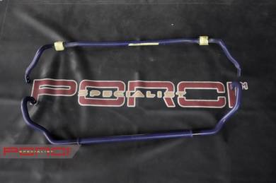 H&R Anti roll bar 911 991.2