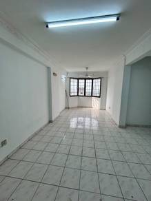 Apartment For Rent in Pearl Tower (Ria)