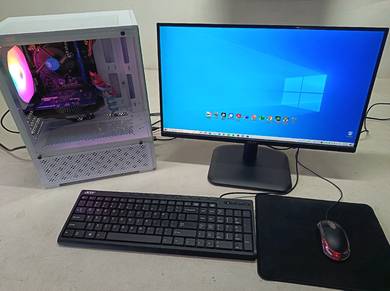 pc 1 set 