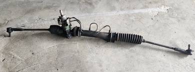 Stereng rack alloy toyota seg ae101 ae111