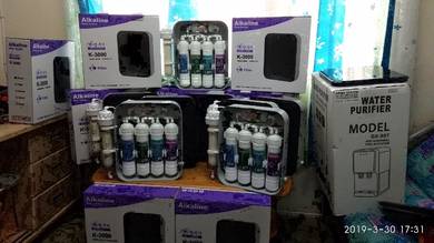 Korea Home Filter ,,,,,,,,,, A31c