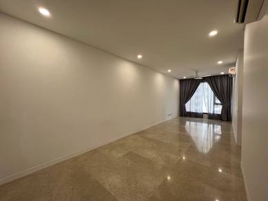 Condominium For Rent in Wangsa 9 Residency