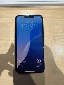 Iphone 13 256GB