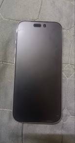 Iphone 17 256gb Lavender