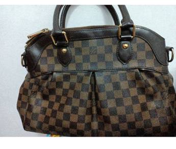 totebag