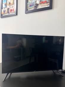 Xiaomi Mi TV L32M8-P2SEA 32”