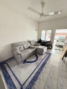 sofa L