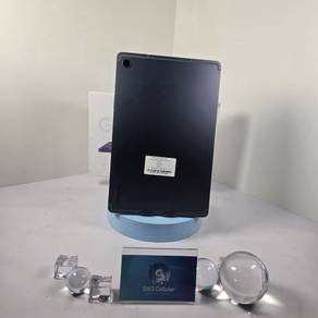 Samsung Galaxy Tab S10 Lite Wi-Fi 128GB Gray