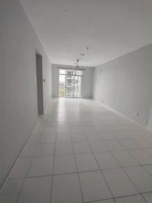 Condominium For Rent in Scott Towers @ Larkin JB