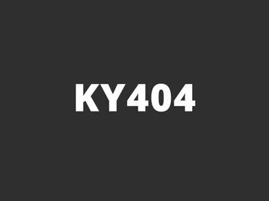 KY404