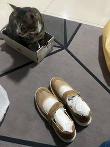 Camel Active Shoes