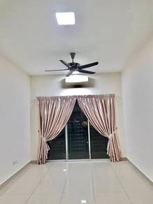 Service Residence For Sale in OUG Parklane