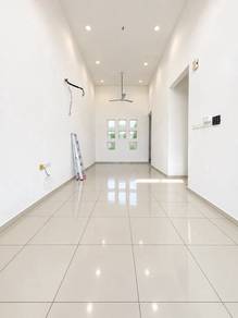 Semi-Detached House For Rent in Sungai Petani,KDH
