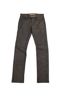 Uniqlo Original Basic skinny fit tapered