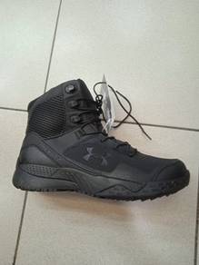 under armour velsetz semua saiz ada