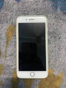 iPhone 8plus