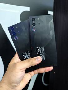 Red magic 10 pro 12/256gb
