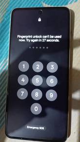 realme 11 5g
