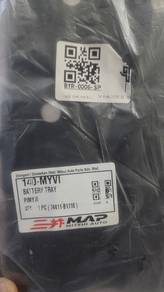 Perodua Myvi /Alza Battery Tray (OEM)