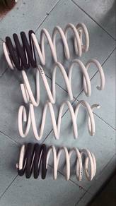 PROTON S70 Sport Spring