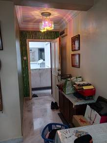 Condominium For Sale in Sri Permata
